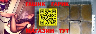 мефедрон VHQ Донской