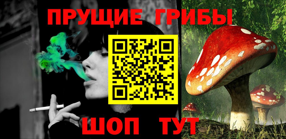 Галлюциногенные грибы MAGIC MUSHROOMS  Вход с VPN  Лысьва 